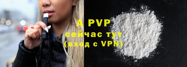 винт Армянск