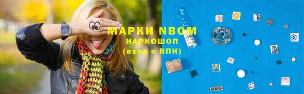 трава Арсеньев