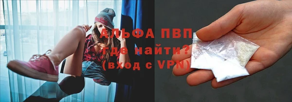 трава Арсеньев