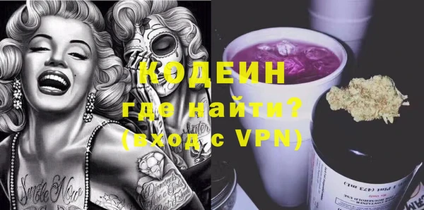 трава Арсеньев