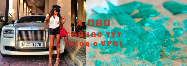 трава Арсеньев