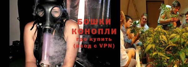 mix Пересвет
